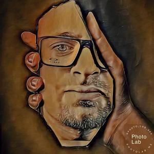 Meet your Posher, Hay